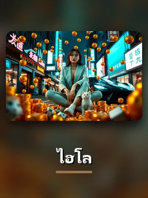 เกมไฮโลของ E19